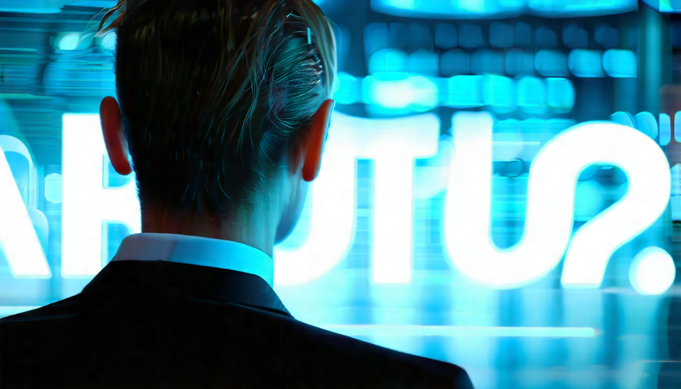 About BoardroomElevate